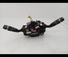 DEVIOLUCI COMPLETO CONTATTO SPIRALATO RANGE ROVER - 14