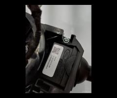 DEVIOLUCI COMPLETO CONTATTO SPIRALATO RANGE ROVER - 15