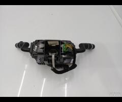 DEVIOLUCI COMPLETO CONTATTO SPIRALATO RANGE ROVER - 17