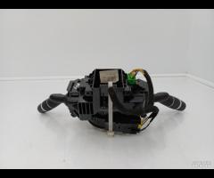 DEVIOLUCI COMPLETO CONTATTO SPIRALATO RANGE ROVER - 19