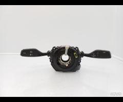 DEVIOLUCI COMPLETO CONTATTO SPIRALATO BMW 330E F30