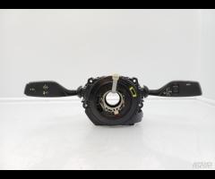 DEVIOLUCI COMPLETO CONTATTO SPIRALATO BMW 330E F30