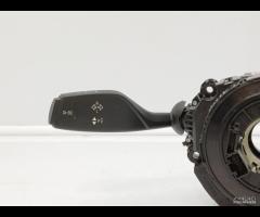 DEVIOLUCI COMPLETO CONTATTO SPIRALATO BMW 330E F30