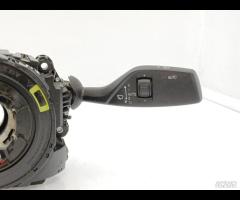 DEVIOLUCI COMPLETO CONTATTO SPIRALATO BMW 330E F30