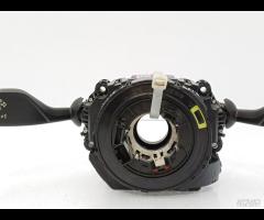 DEVIOLUCI COMPLETO CONTATTO SPIRALATO BMW 330E F30