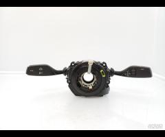 DEVIOLUCI COMPLETO CONTATTO SPIRALATO BMW 330E F30 - 6