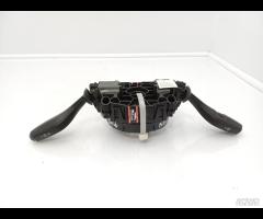 DEVIOLUCI COMPLETO CONTATTO SPIRALATO BMW 330E F30 - 8