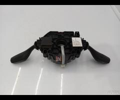 DEVIOLUCI COMPLETO CONTATTO SPIRALATO BMW 330E F30 - 9