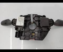 DEVIOLUCI COMPLETO CONTATTO SPIRALATO BMW 330E F30 - 10