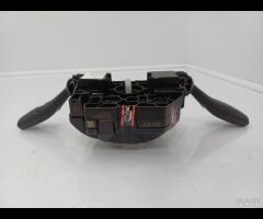 DEVIOLUCI COMPLETO CONTATTO SPIRALATO BMW 330E F30 - 12