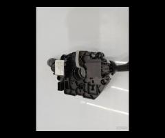 DEVIOLUCI COMPLETO CONTATTO SPIRALATO BMW 330E F30 - 13