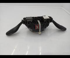 DEVIOLUCI COMPLETO CONTATTO SPIRALATO BMW 330E F30 - 14