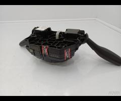 DEVIOLUCI COMPLETO CONTATTO SPIRALATO BMW 330E F30 - 15