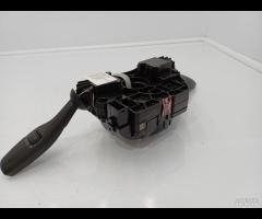 DEVIOLUCI COMPLETO CONTATTO SPIRALATO BMW 330E F30 - 16