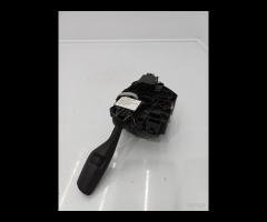 DEVIOLUCI COMPLETO CONTATTO SPIRALATO BMW 330E F30 - 17