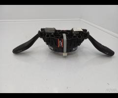 DEVIOLUCI COMPLETO CONTATTO SPIRALATO BMW 330E F30 - 18