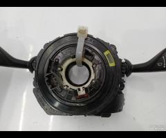 DEVIOLUCI COMPLETO CONTATTO SPIRALATO BMW 330E F30 - 19