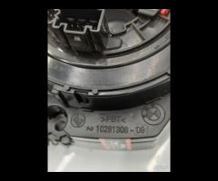 DEVIOLUCI COMPLETO CONTATTO SPIRALATO BMW 330E F30 - 22
