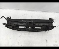OSSATURA CALANDRA TRAVERSA ANTERIORE VW PASSAT B8 - 15