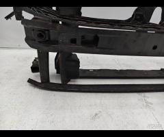 OSSATURA CALANDRA TRAVERSA ANTERIORE VW PASSAT B8 - 20