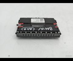 CENTRALINA SENSORE VENTILAZIONE ANTERIORE SX BMW G - 6