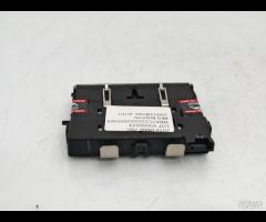 CENTRALINA SENSORE VENTILAZIONE ANTERIORE SX BMW G - 9