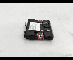 CENTRALINA SENSORE VENTILAZIONE ANTERIORE SX BMW G - 10