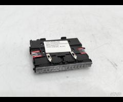 CENTRALINA SENSORE VENTILAZIONE ANTERIORE SX BMW G - 11