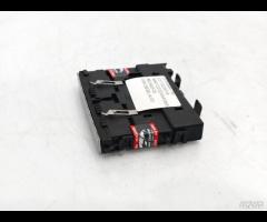 CENTRALINA SENSORE VENTILAZIONE ANTERIORE SX BMW G - 12