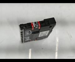 CENTRALINA SENSORE VENTILAZIONE ANTERIORE SX BMW G - 13