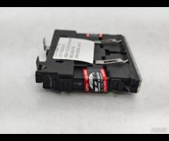 CENTRALINA SENSORE VENTILAZIONE ANTERIORE SX BMW G - 14