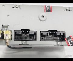 UNITA DI TESTA NAVIGAZIONE MULTIMEDIA FORD FOCUS 2 - 8