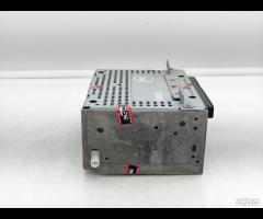 UNITA DI TESTA NAVIGAZIONE MULTIMEDIA FORD FOCUS 2 - 9