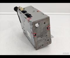 UNITA DI TESTA NAVIGAZIONE MULTIMEDIA FORD FOCUS 2 - 15