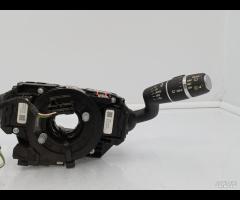 DEVIOLUCI COMPLETO CONTATTO SPIRALATO LAND ROVER D