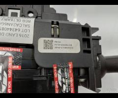 DEVIOLUCI COMPLETO CONTATTO SPIRALATO LAND ROVER D - 7