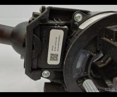 DEVIOLUCI COMPLETO CONTATTO SPIRALATO LAND ROVER D - 8