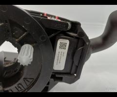 DEVIOLUCI COMPLETO CONTATTO SPIRALATO LAND ROVER D - 9