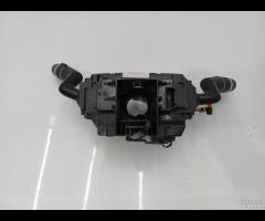 DEVIOLUCI COMPLETO CONTATTO SPIRALATO LAND ROVER D - 11