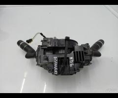 DEVIOLUCI COMPLETO CONTATTO SPIRALATO LAND ROVER D - 15