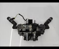 DEVIOLUCI COMPLETO CONTATTO SPIRALATO LAND ROVER D - 16