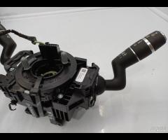 DEVIOLUCI COMPLETO CONTATTO SPIRALATO LAND ROVER D - 17