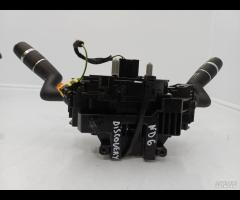 DEVIOLUCI COMPLETO CONTATTO SPIRALATO LAND ROVER D - 20