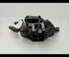 DEVIOLUCI COMPLETO CONTATTO SPIRALATO LAND ROVER D - 21