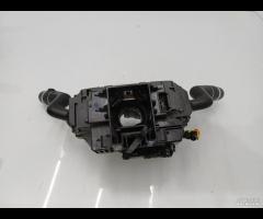 DEVIOLUCI COMPLETO CONTATTO SPIRALATO LAND ROVER D - 22