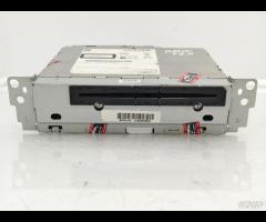 UNITA DI TESTA NAVIGAZIONE MULTIMEDIA CHAMP 2 BMW