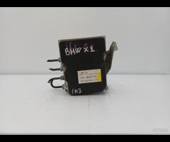 CENTRALINA POMPA ABS BMW X1 E84 3451686021401 3451