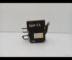CENTRALINA POMPA ABS BMW X1 E84 3451686021401 3451