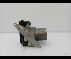 CENTRALINA POMPA ABS BMW X1 E84 3451686021401 3451 - 6