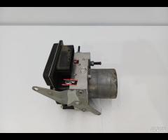 CENTRALINA POMPA ABS BMW X1 E84 3451686021401 3451 - 7